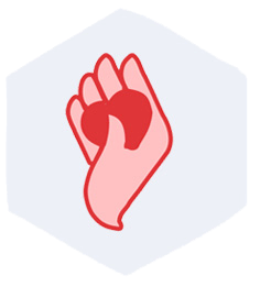 main_4_logo1